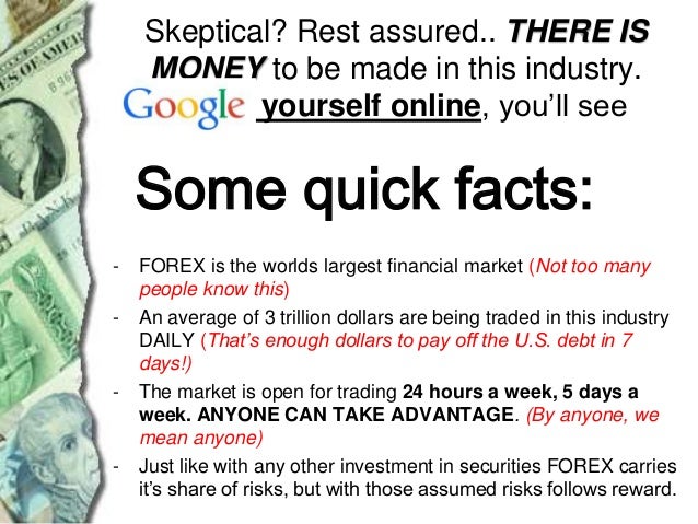 Best Forex Trading Tool How To Start Risk Free - 