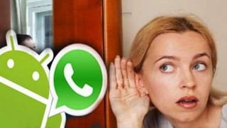 Best free android spy app