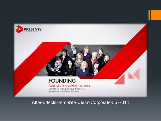company profile after effects templates free download best free company profile templates company profile after effects templates free download best free company profile templates