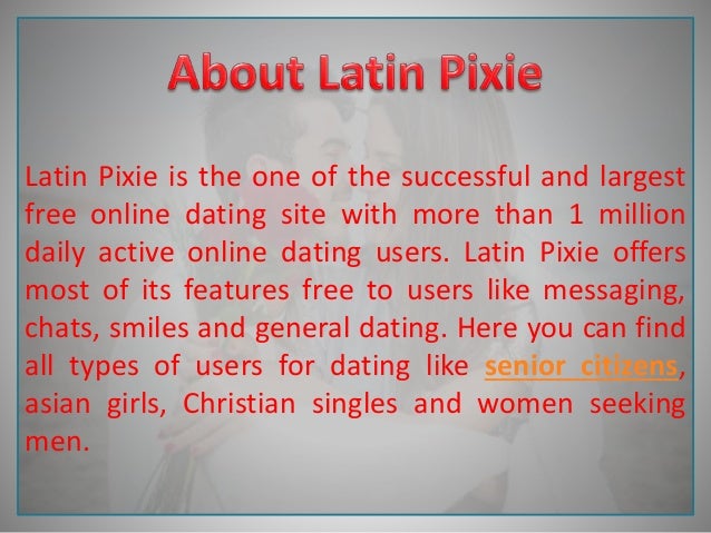 Sites