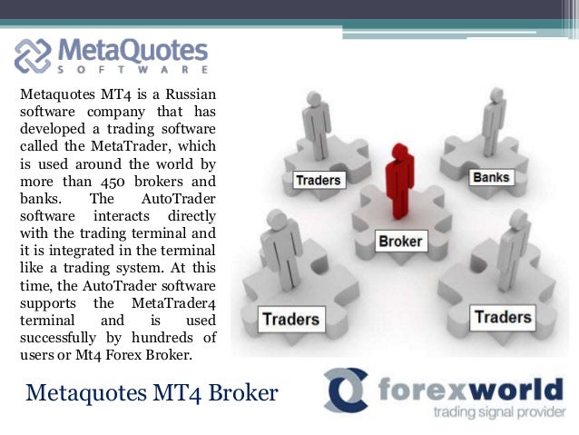Best Free Forex Trading Signal Provider - 