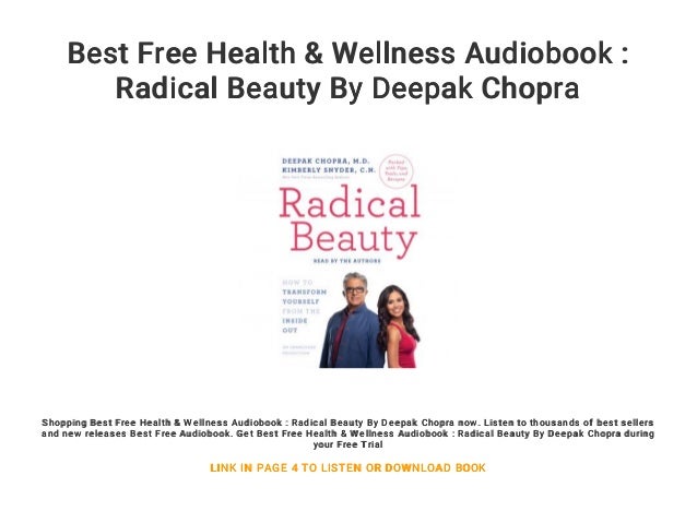 Chopra Chopra