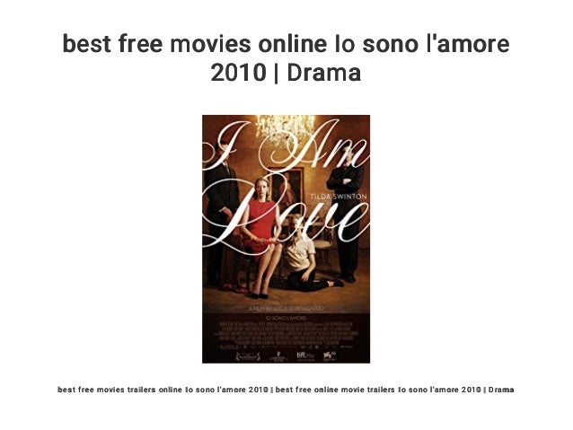 Moviesonline.Io Moviesonline.Io