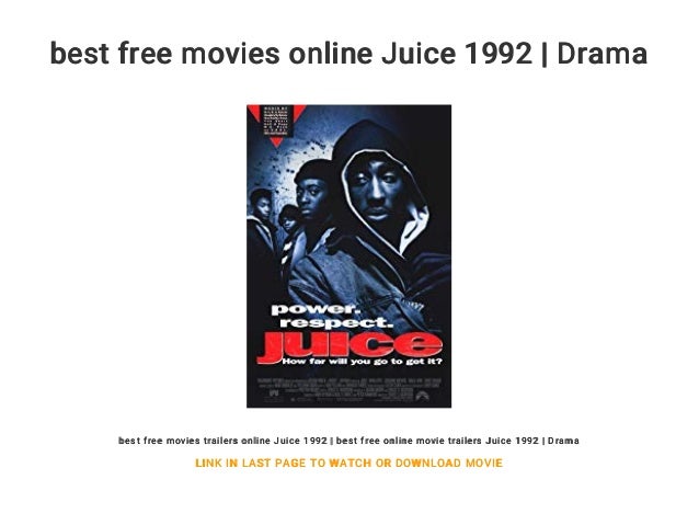 TÉLÉCHARGER FILM 2PAC JUICE 2PAC JUICE FILM TÉLÉCHARGER
