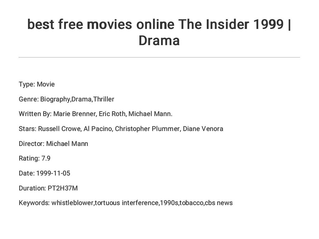 best free movies online best free movies online