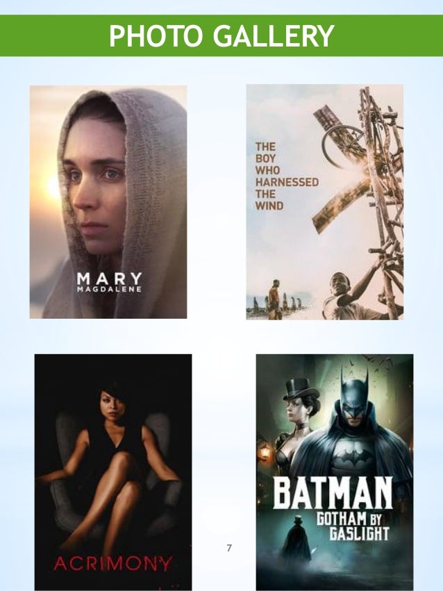 sites for free movie download sites for free movie download