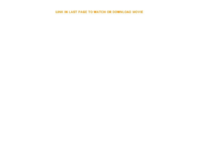 sir movie online 2018