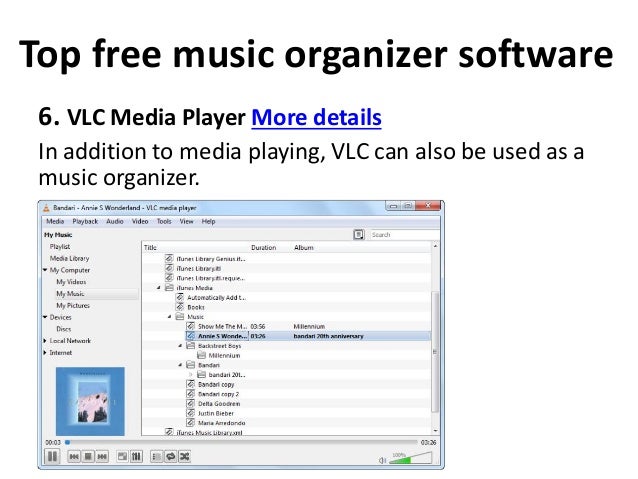The Best Free Recording Software For Windows And Macos