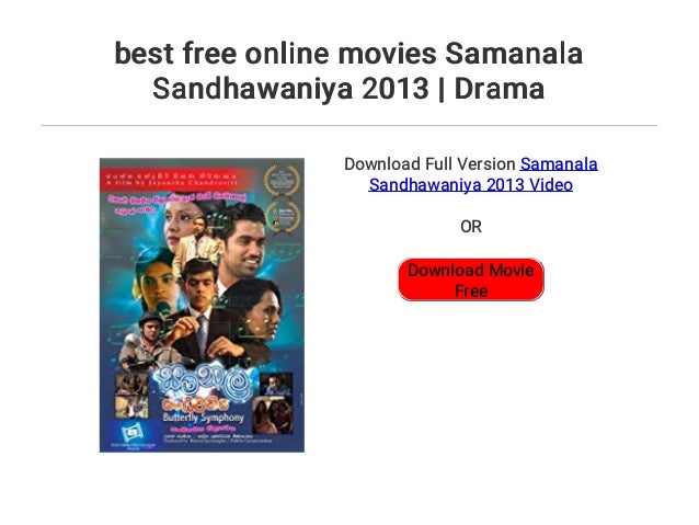 sinhala movies samanala sandhawaniya sinhala movies samanala sandhawaniya