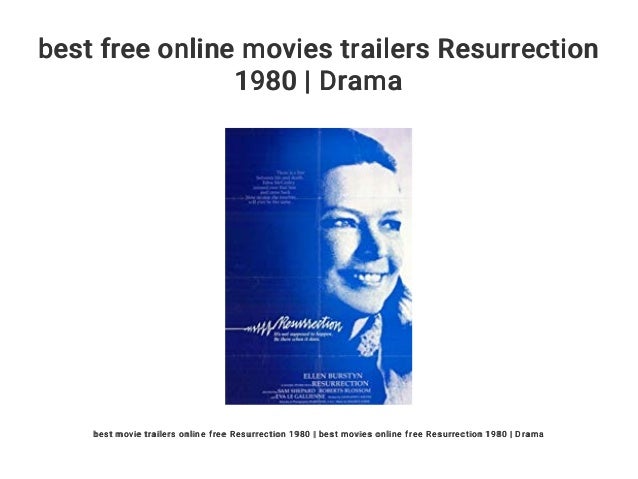 paruthiveeran full movie online free