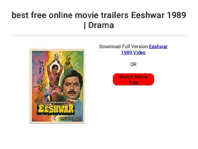 free porn movies downloads free porn movies downloads