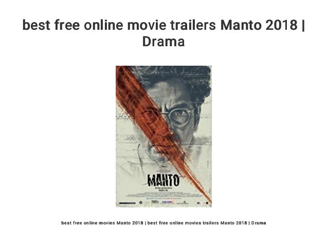 insidious 3 full movie online free dailymotion insidious 3 full movie online free dailymotion