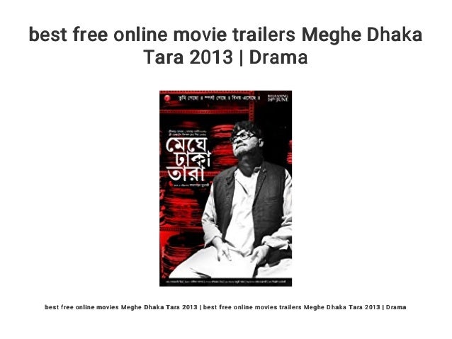 Meghe Dhaka Tara 2013 Full Movie Free Download Obie Trice Cheers ...
