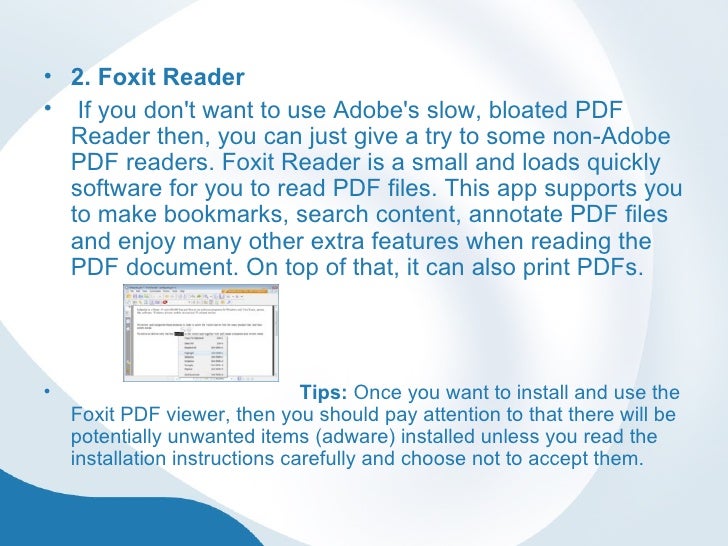 download pdf reading download pdf reading