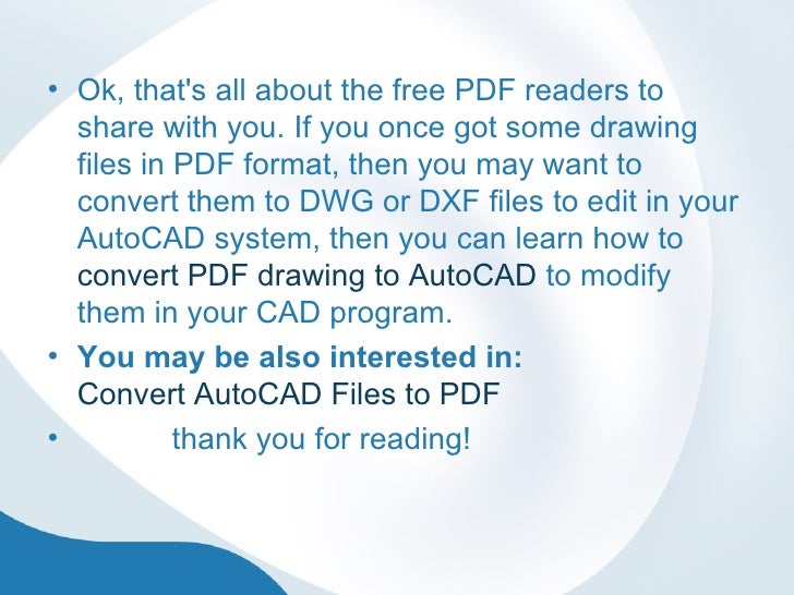 best free pdf reader for chromebook best free pdf reader for chromebook