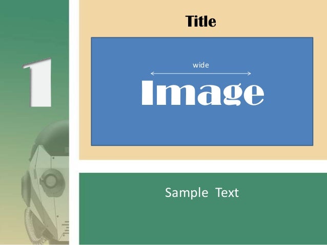 powerpoint template 2013 oyle kalakaari co powerpoint template 2013