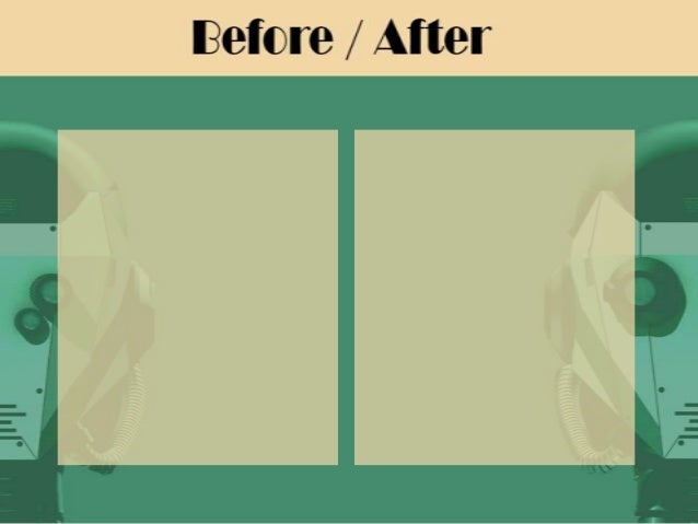 before and after template best free powerpoint presentation template 2013 robo template before and after template best free powerpoint presentation template 2013 robo template