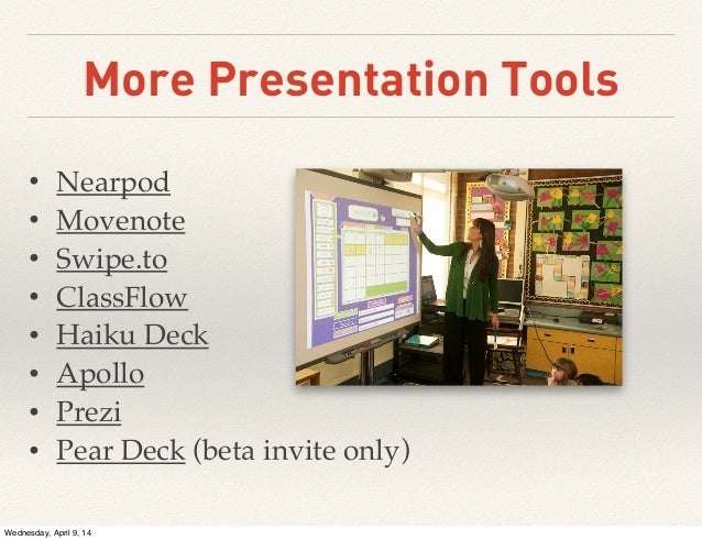 the best free web tools for engaging students in 1 1 classrooms