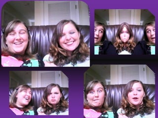Best friends! | PPTX