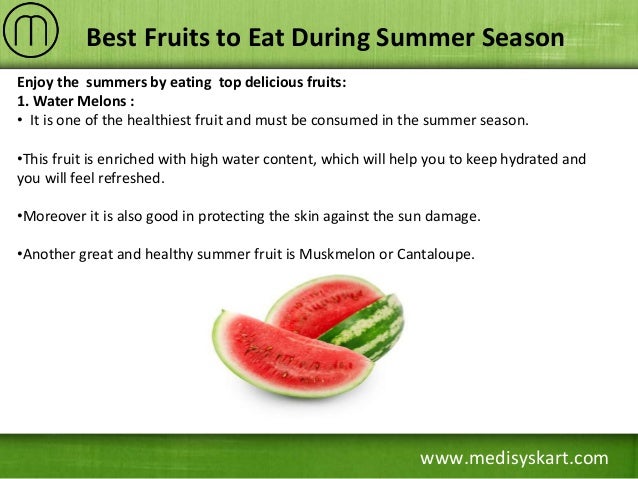 fruits to eat for healthy skin fruits basket season 2 fruits to eat for healthy skin fruits basket season 2