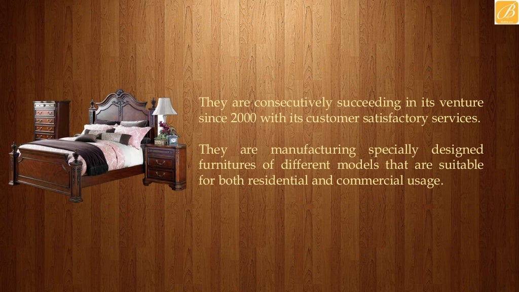 Best Furniture Showroom in Korukkupet, Chennai