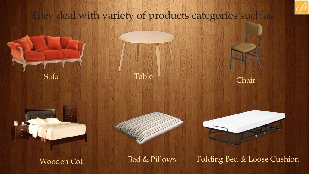 Best Furniture Showroom in Korukkupet, Chennai