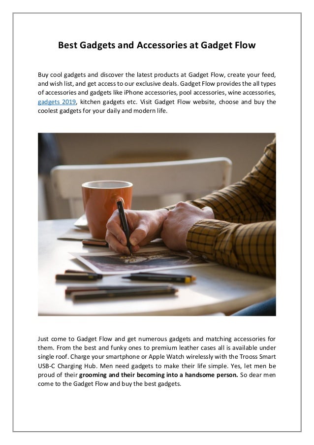 best pool accessories 2019