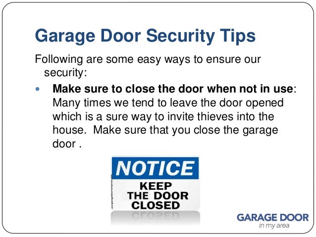 Best Garage Door Maintenance Service Garage Door In My Area