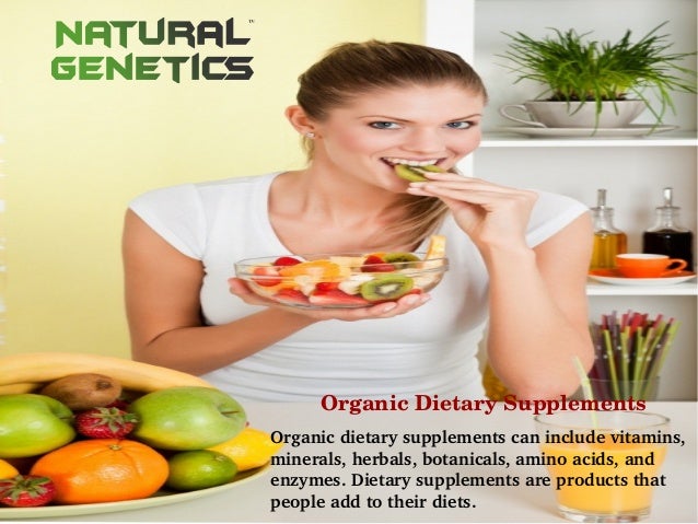 home remedy for high blood pressure garlic