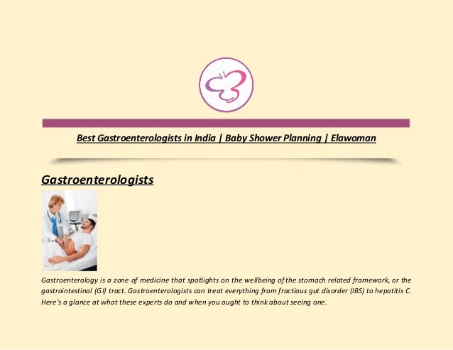 how early should you start planning a baby shower erva cidreira info baby shower planning