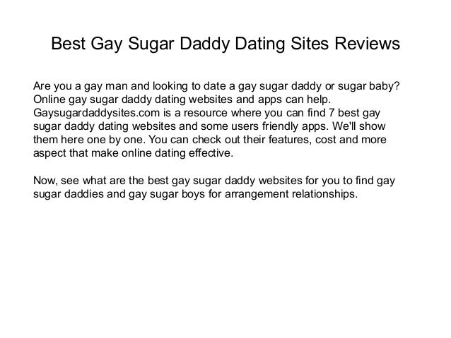 Gay black dating websites online, free