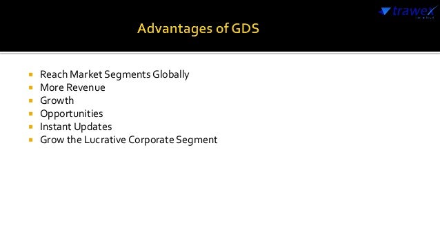  Reach Market Segments Globally
 More Revenue
 Growth
 Opportunities
 Instant Updates
 Grow the Lucrative Corporate Segment
 