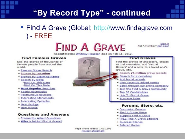 best online genealogy site best online genealogy site