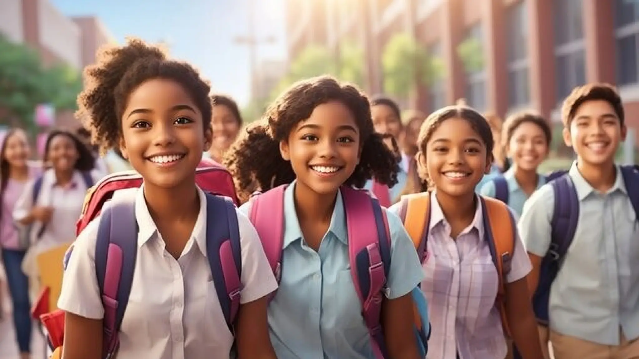 best-german-language-institute-in-india-2-pptx-education