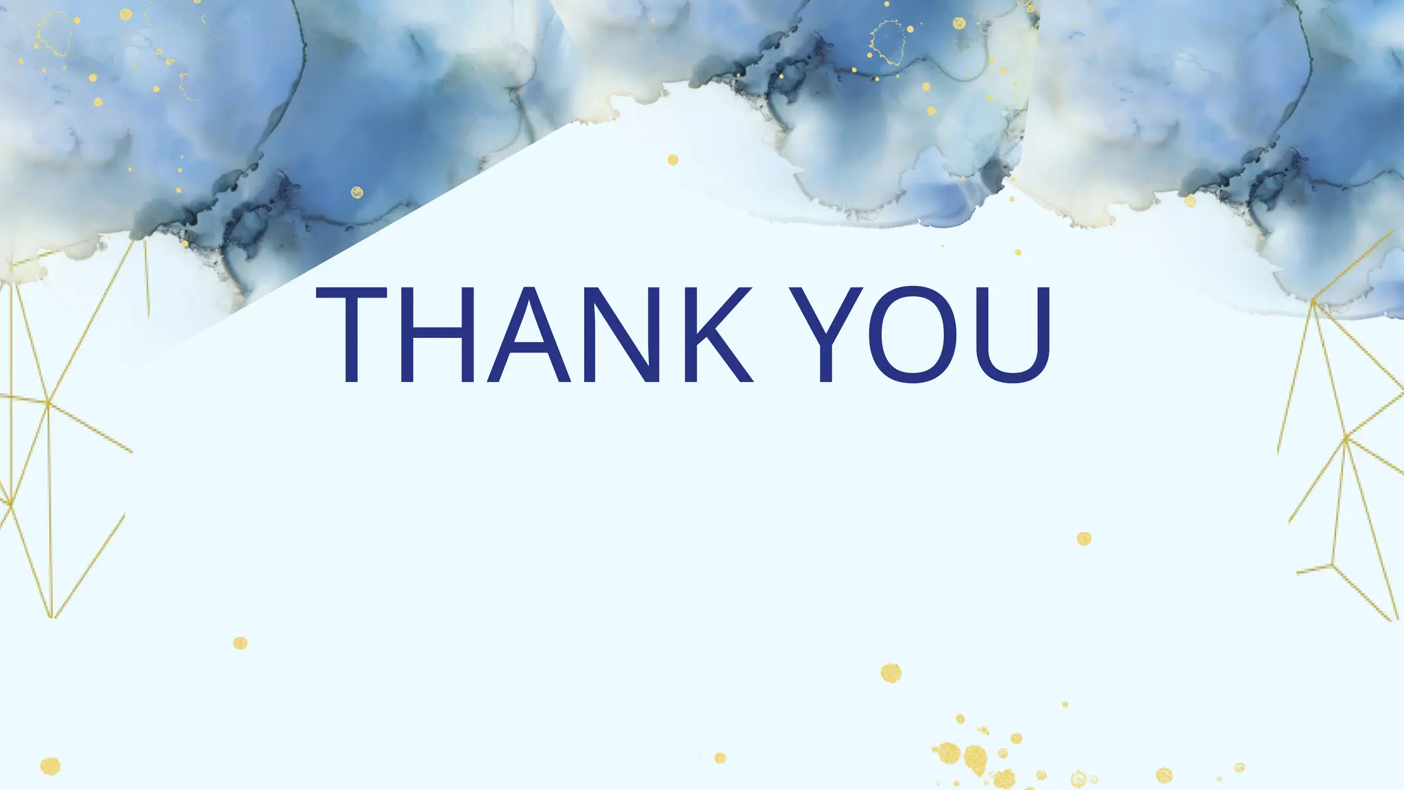 best-german-language-institute-in-india-2-pptx-education