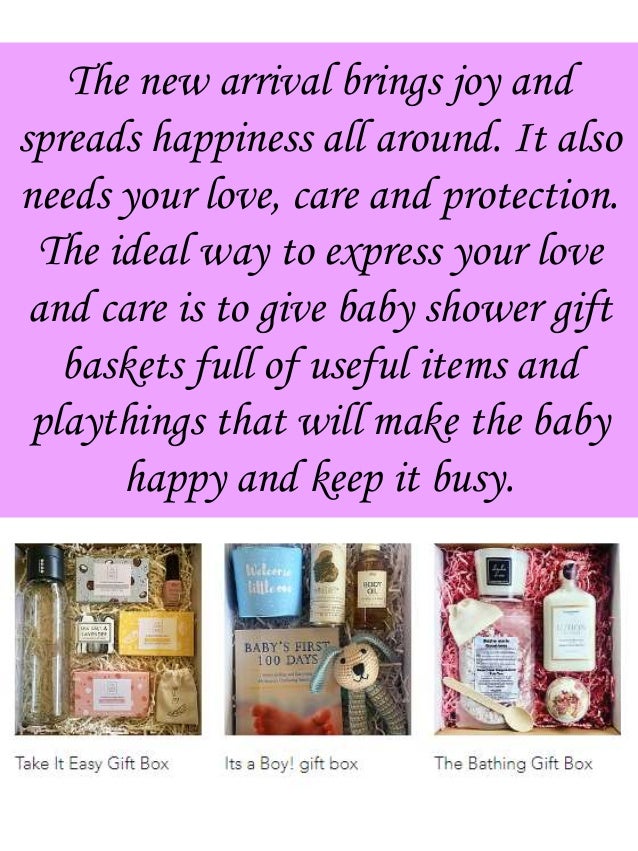 Best Gifts For New Mums Australia