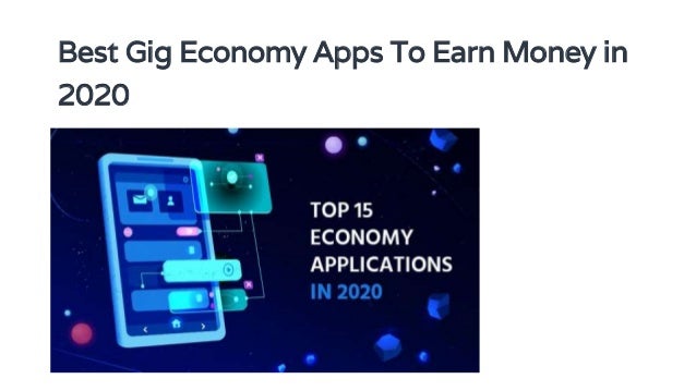 Best app for earn money in bangladesh Best app for earn money in bangladesh
