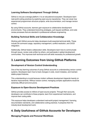 Best GitHub Accounts Provider for Developers.pdf