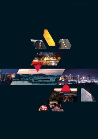 BEST GLOBAL BRANDS 200100 / 59
 