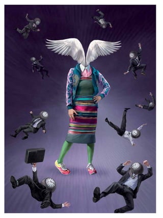 10
Best GloBal Brands 2011 by Interbrand
 