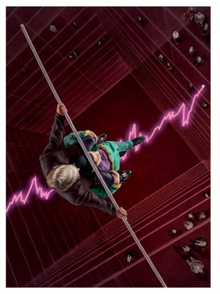 12
Best GloBal Brands 2011 by Interbrand
 