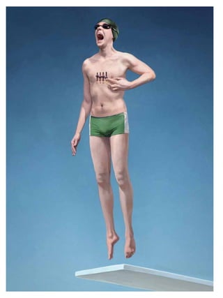 14
Best GloBal Brands 2011 by Interbrand
 