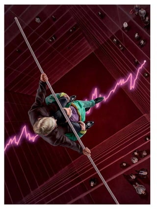 12
Best GloBal Brands 2011 by Interbrand
 