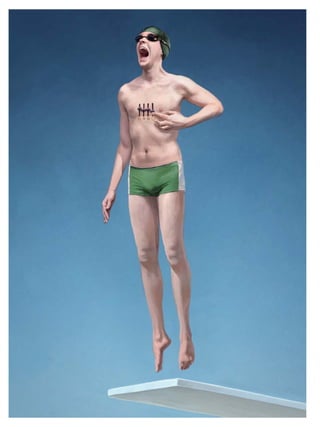 14
Best GloBal Brands 2011 by Interbrand
 