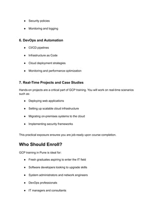 How To Set Up Wireless Router For Best Performance - Robots.net