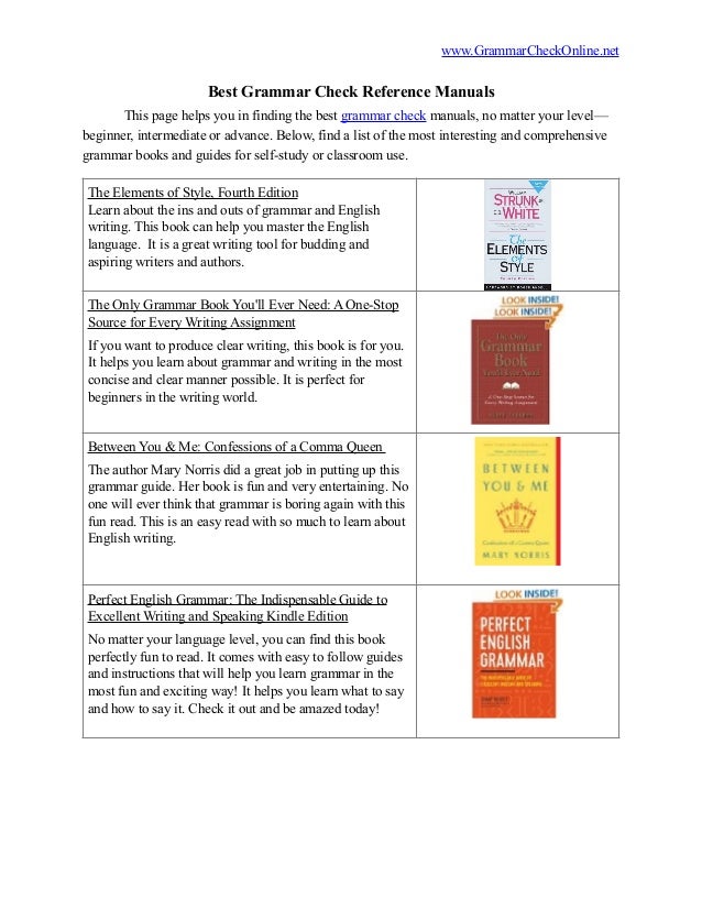 Practice writing english Practice writing english