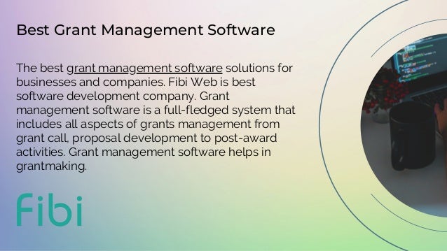 Best Grant Management Software.pdf