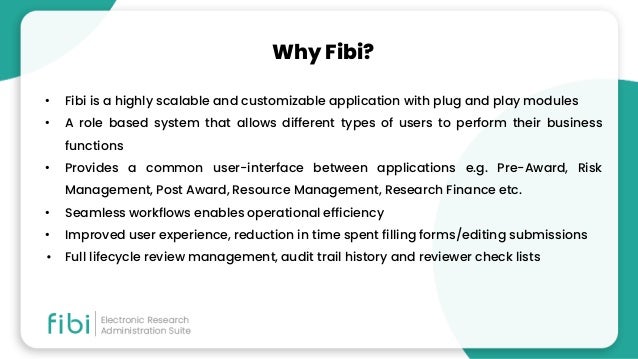 Best Grant Management Software - Fibi.pptx