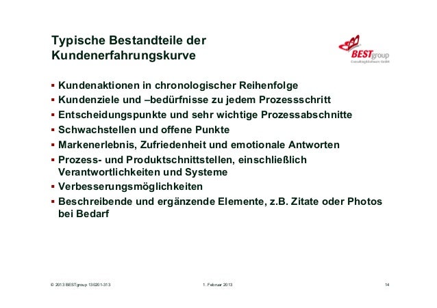 Get Zitate kunden begeistern Free HD Zitate Kunden Begeistern