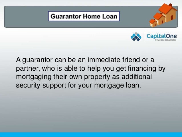 Best home loan options australia